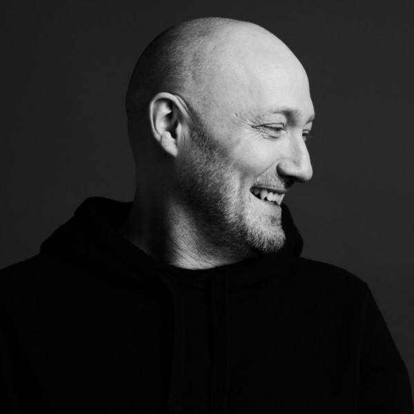 Paul Kalkbrenner